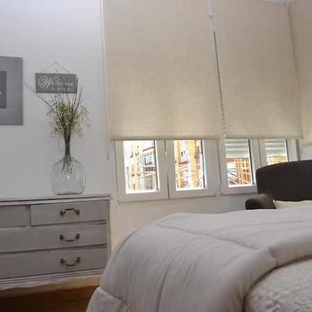 Savala House Leon Villa Екстериор снимка