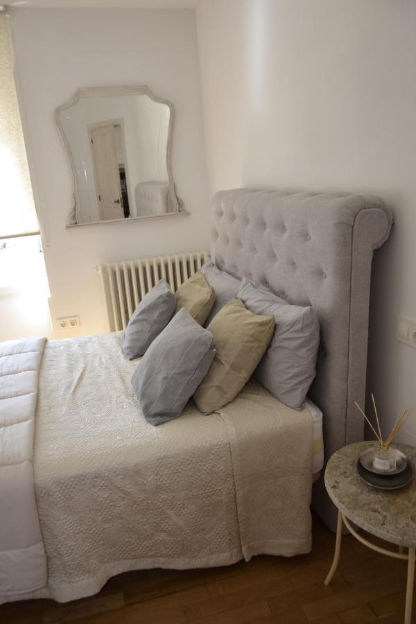 Savala House Leon Villa Екстериор снимка