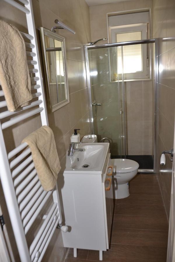 Savala House Leon Villa Екстериор снимка