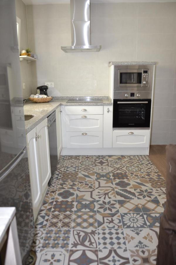 Savala House Leon Villa Екстериор снимка