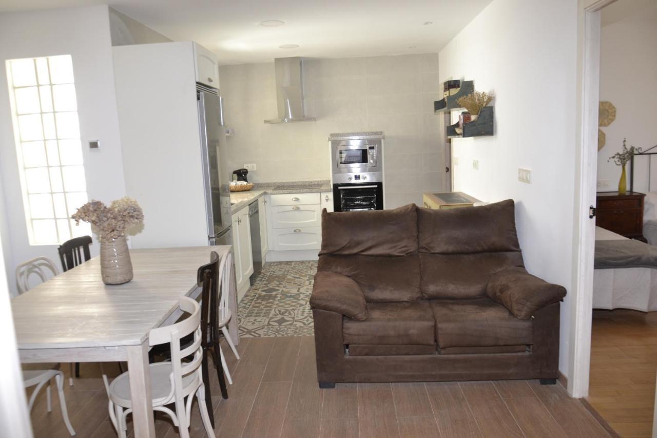 Savala House Leon Villa Екстериор снимка