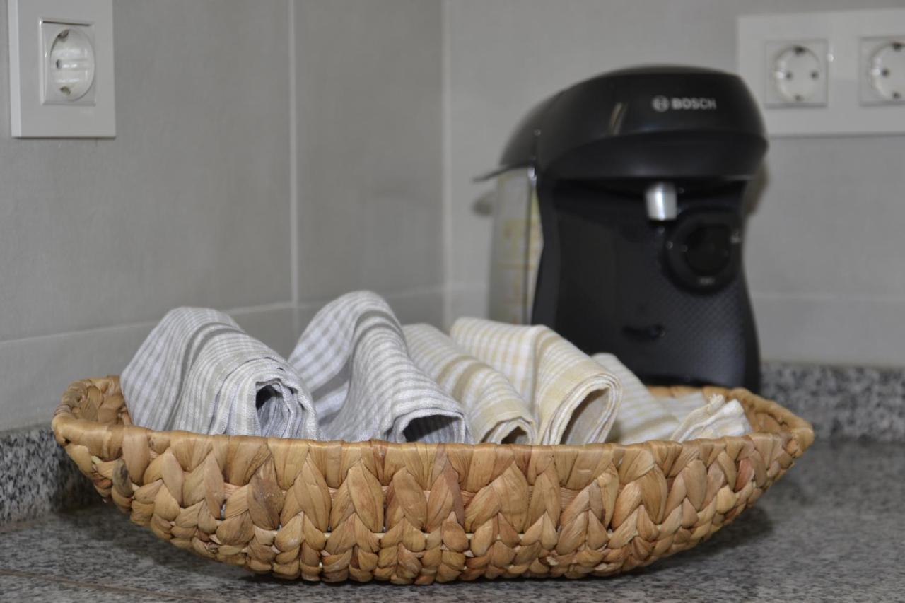 Savala House Leon Villa Екстериор снимка